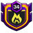 PINOY badge
