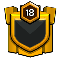 The Filthy Few badge